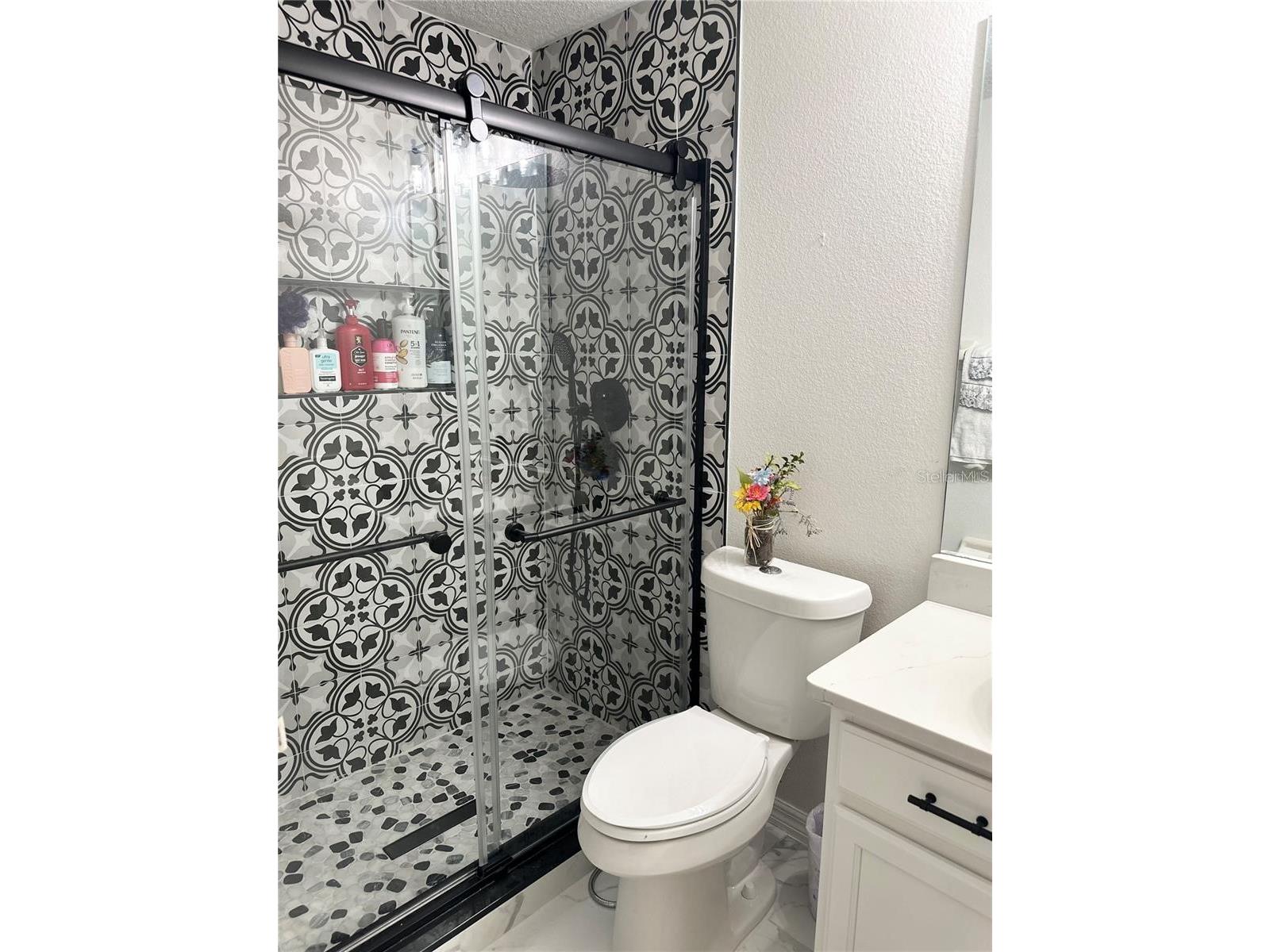 6431 Chatham View Court Windermere FL 34786 O6416117 image29