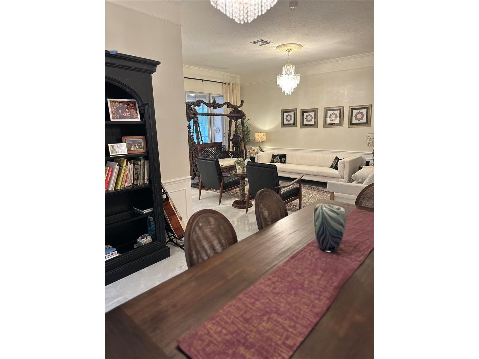 6431 Chatham View Court Windermere FL 34786 O6416117 image3