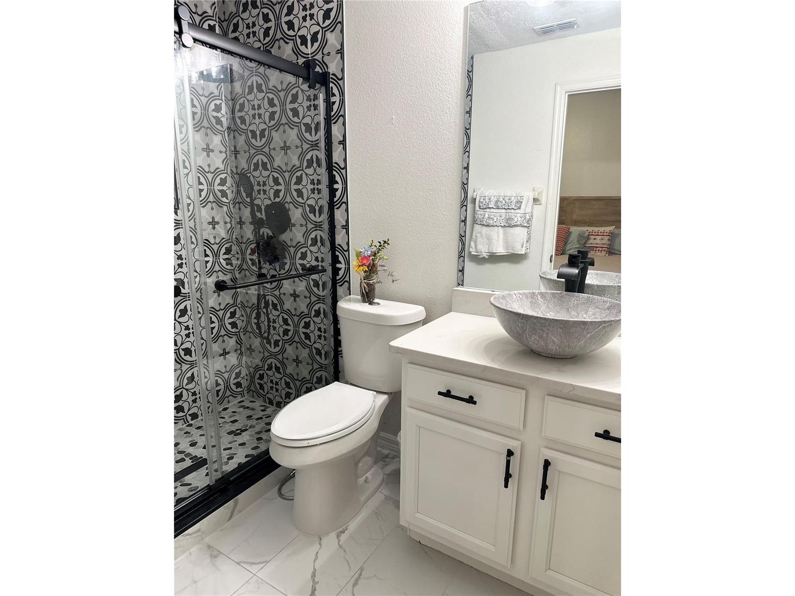 6431 Chatham View Court Windermere FL 34786 O6416117 image30