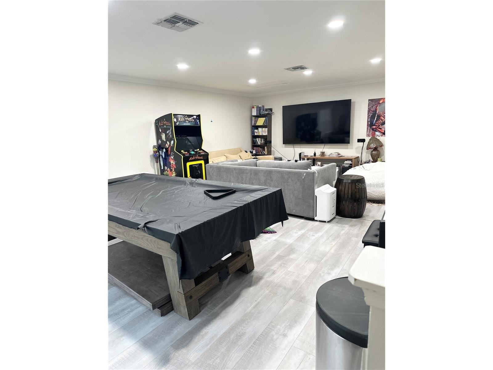 6431 Chatham View Court Windermere FL 34786 O6416117 image32