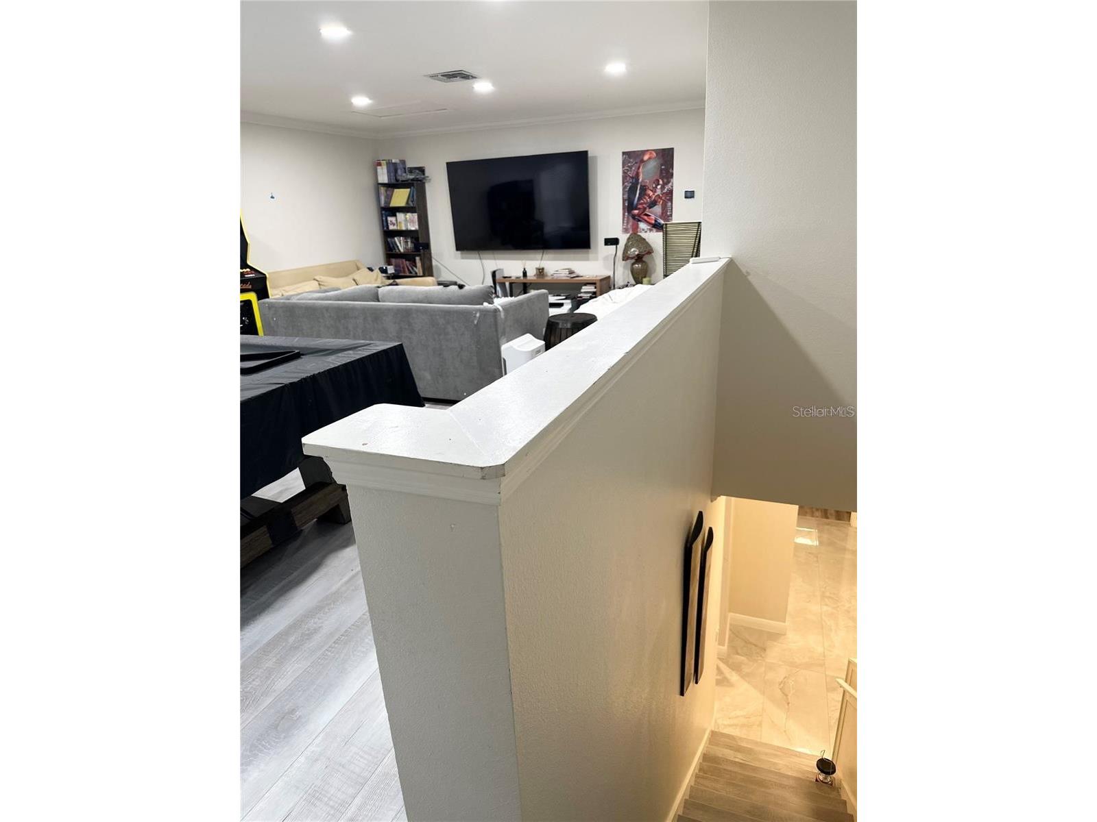 6431 Chatham View Court Windermere FL 34786 O6416117 image34
