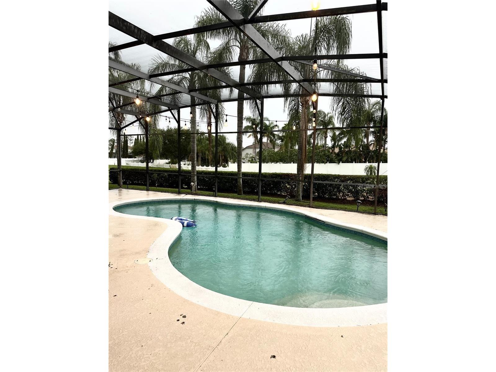 6431 Chatham View Court Windermere FL 34786 O6416117 image35