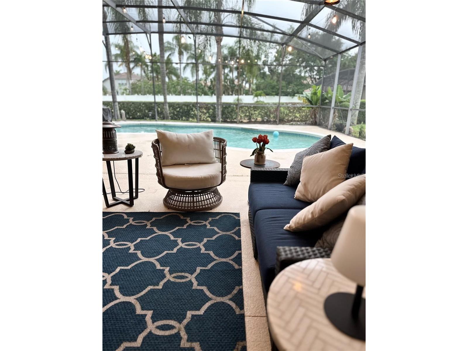 6431 Chatham View Court Windermere FL 34786 O6416117 image36