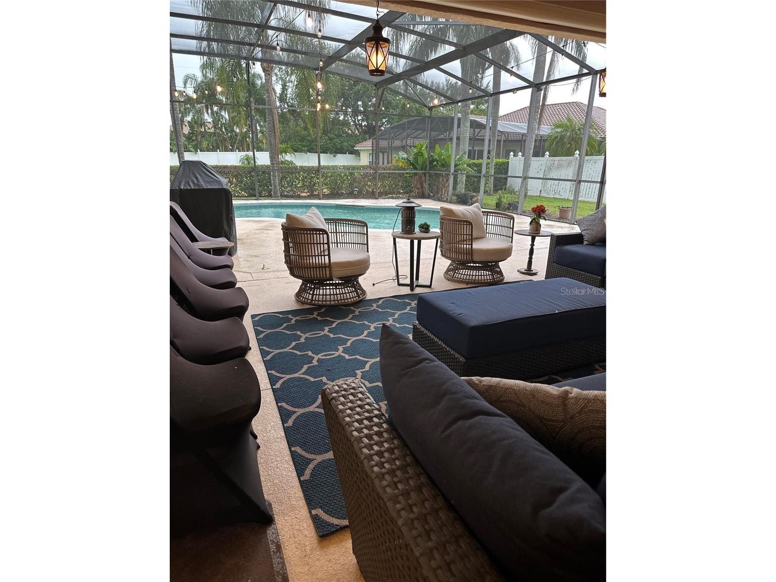 6431 Chatham View Court Windermere FL 34786 O6416117 image37