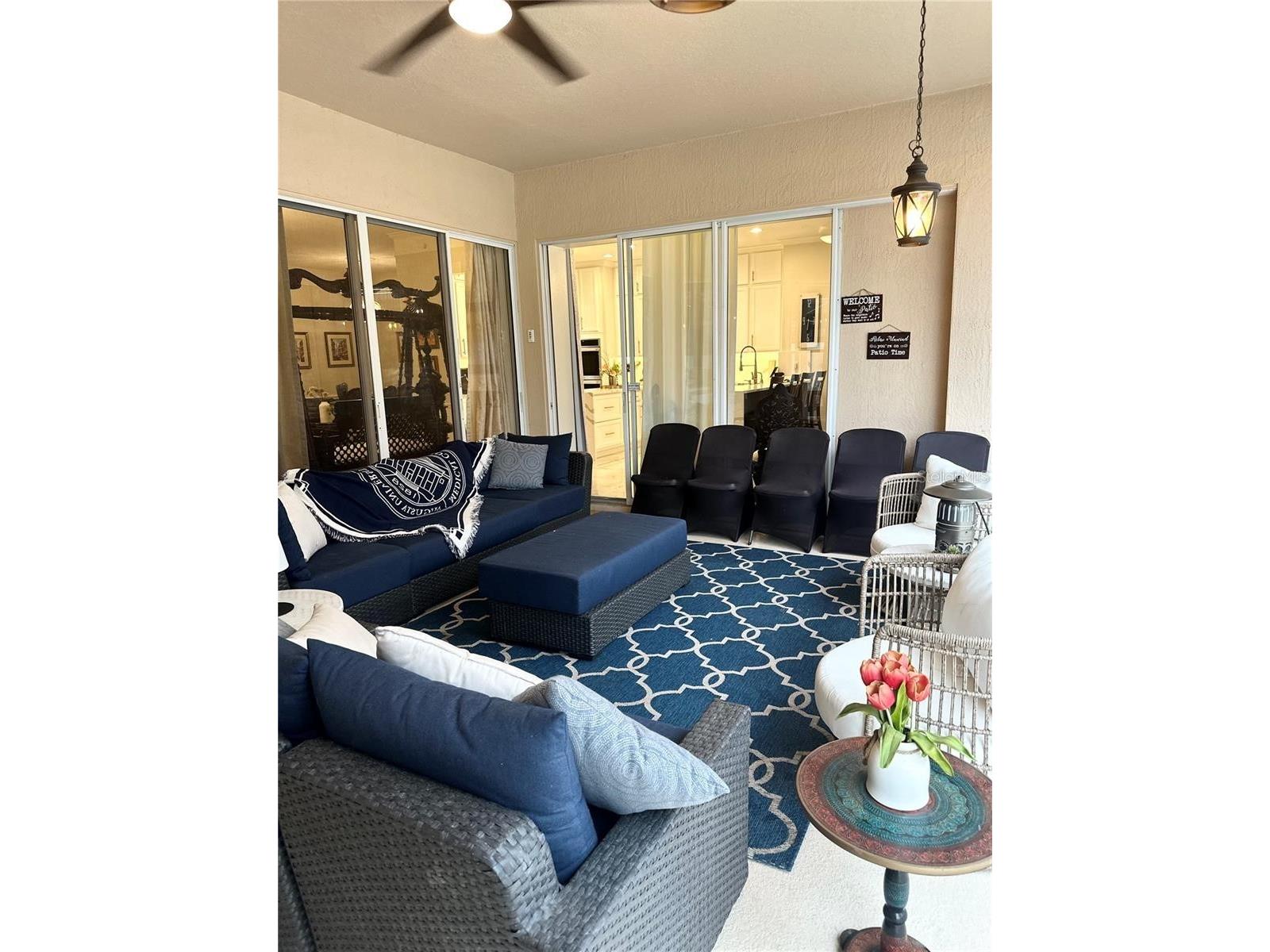 6431 Chatham View Court Windermere FL 34786 O6416117 image38
