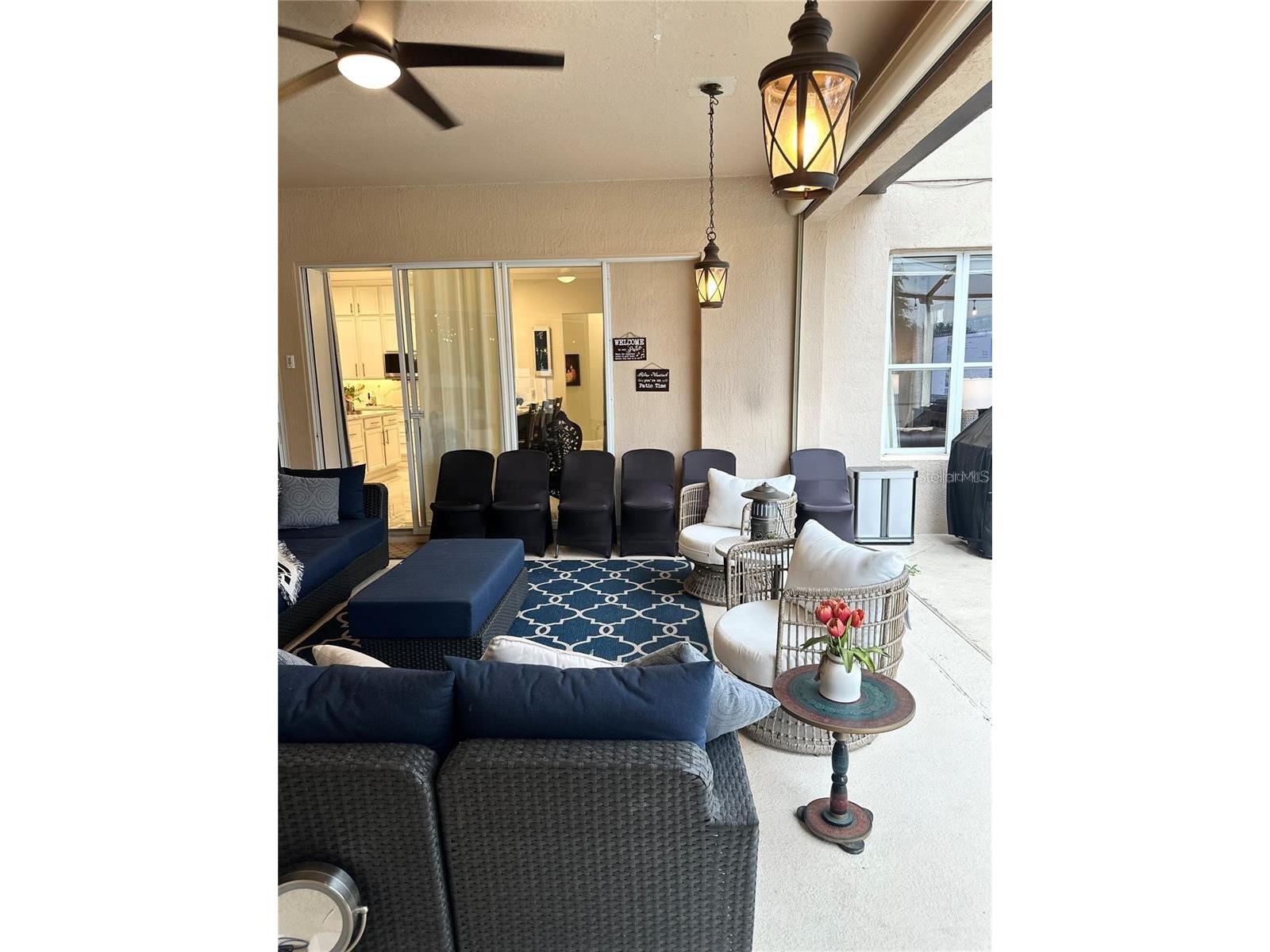 6431 Chatham View Court Windermere FL 34786 O6416117 image39