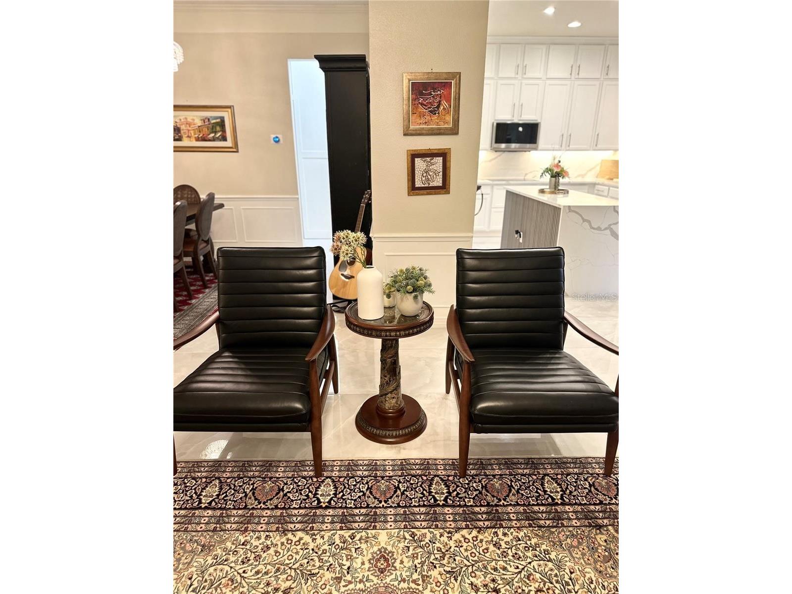 6431 Chatham View Court Windermere FL 34786 O6416117 image4