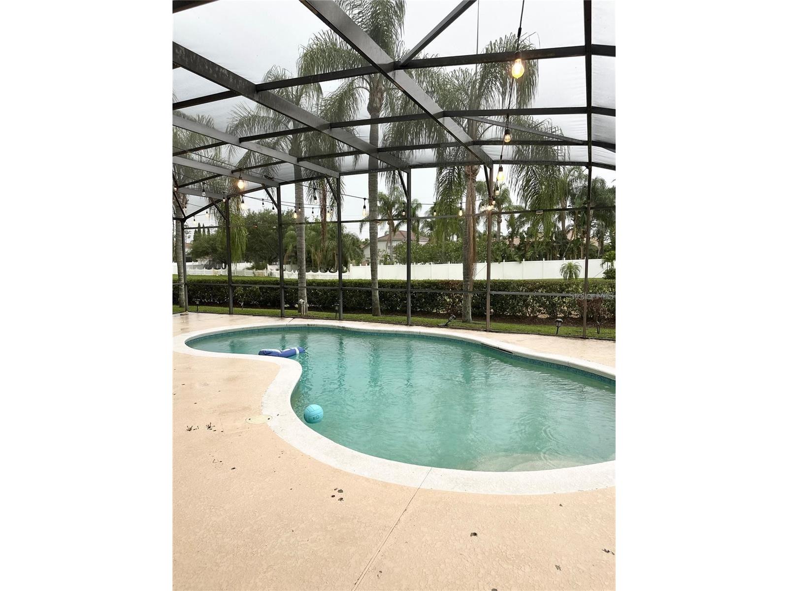 6431 Chatham View Court Windermere FL 34786 O6416117 image40