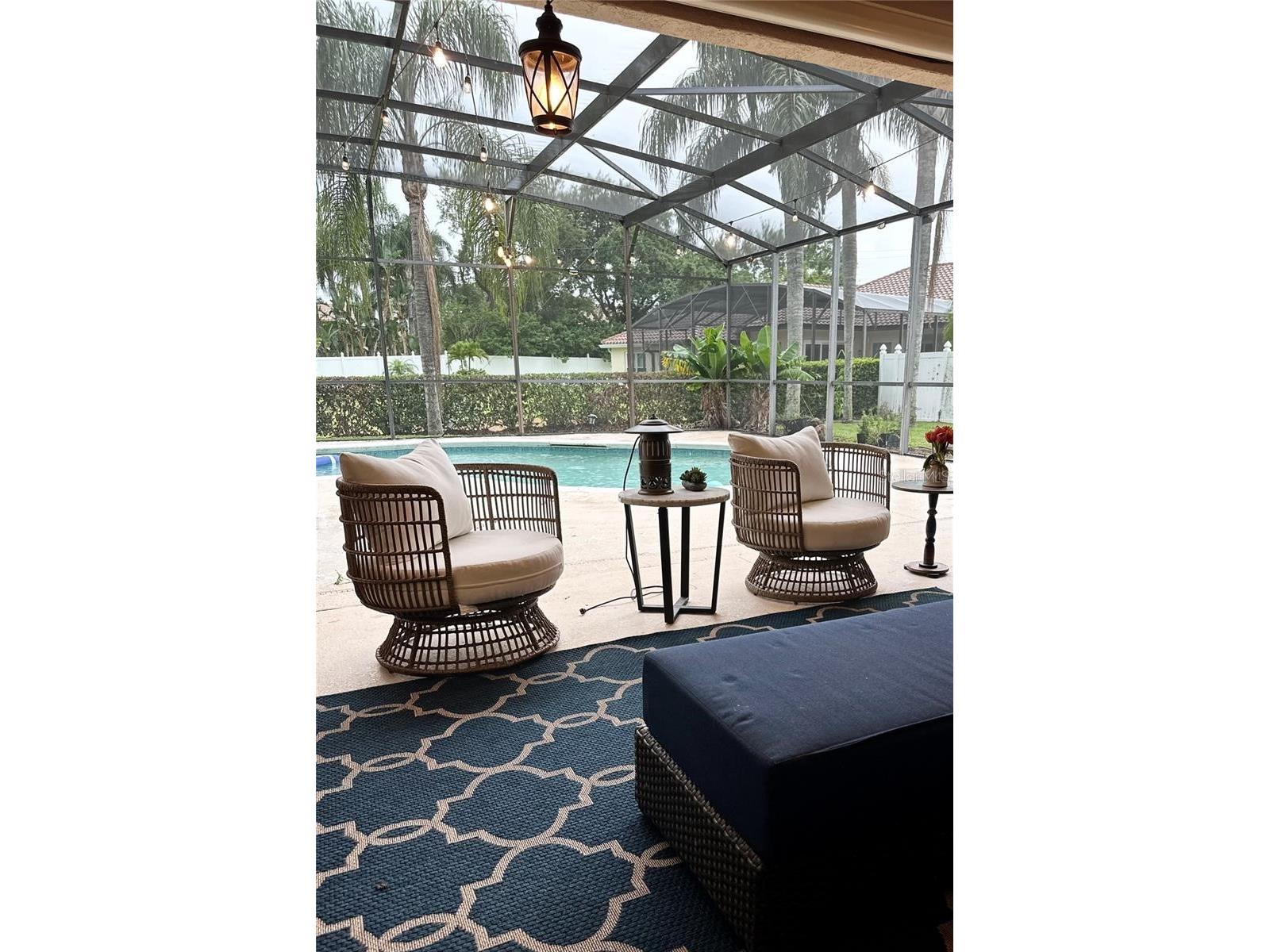 6431 Chatham View Court Windermere FL 34786 O6416117 image41