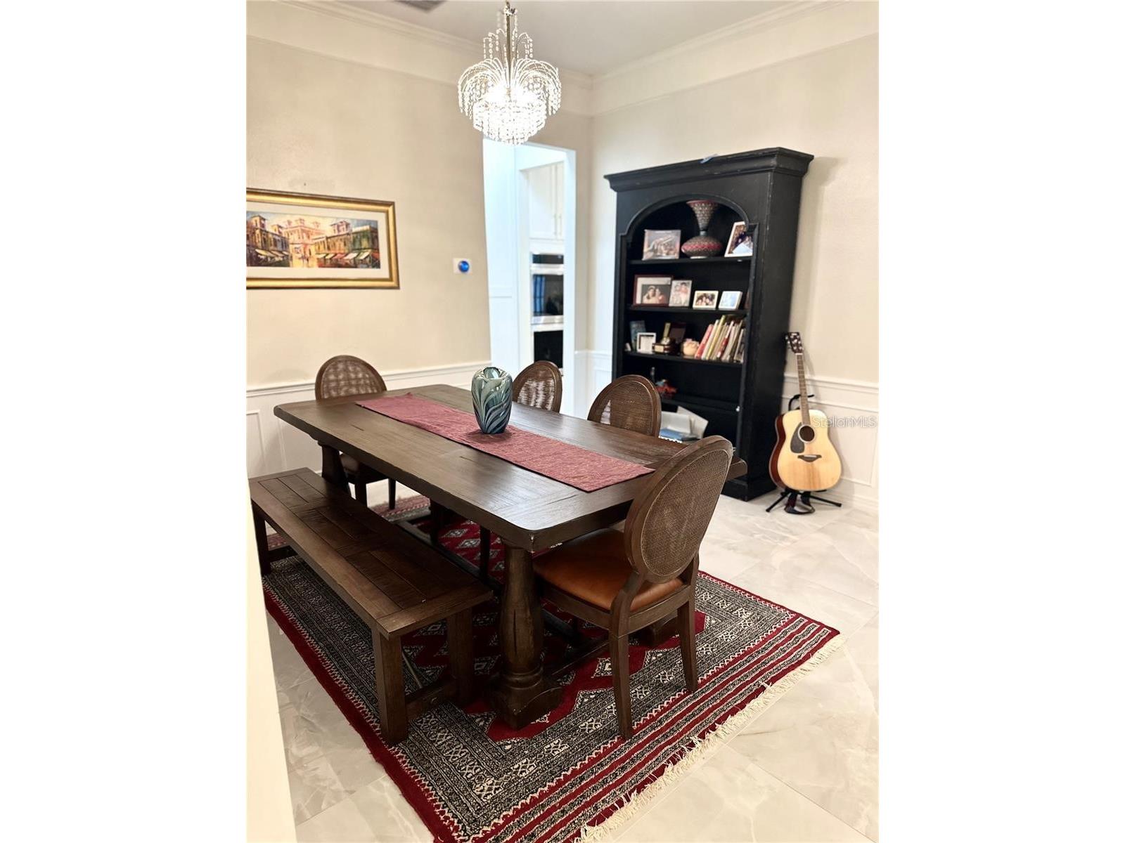 6431 Chatham View Court Windermere FL 34786 O6416117 image42