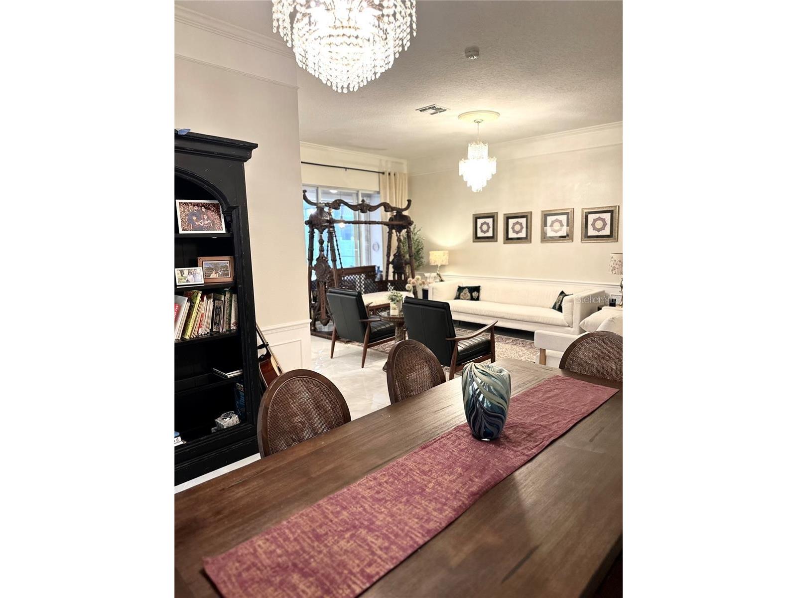 6431 Chatham View Court Windermere FL 34786 O6416117 image43