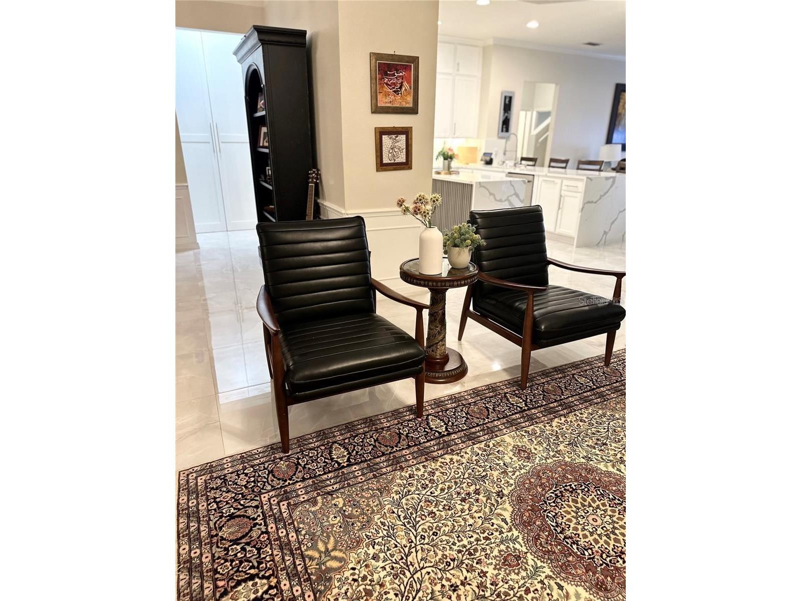 6431 Chatham View Court Windermere FL 34786 O6416117 image45