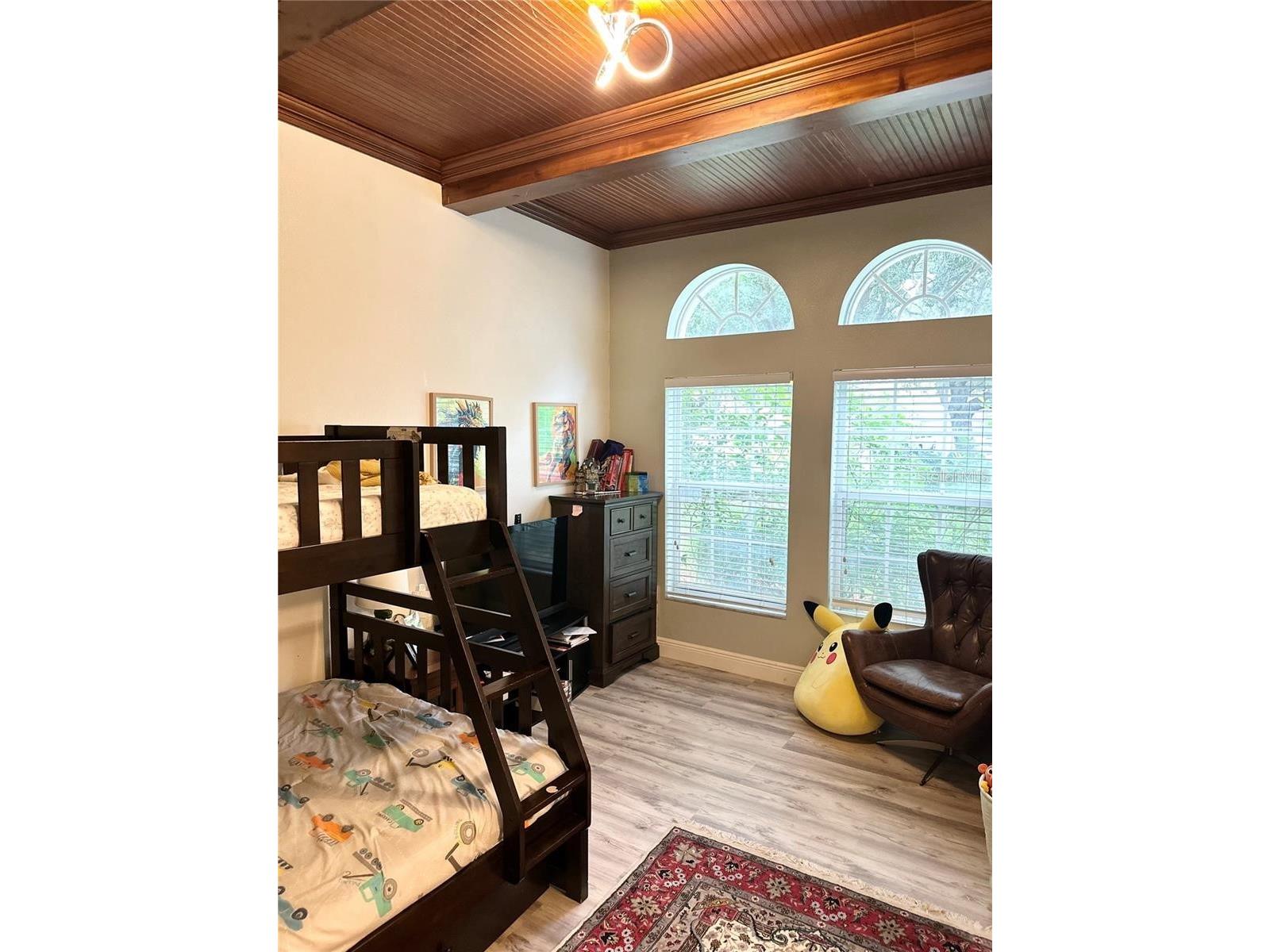 6431 Chatham View Court Windermere FL 34786 O6416117 image46