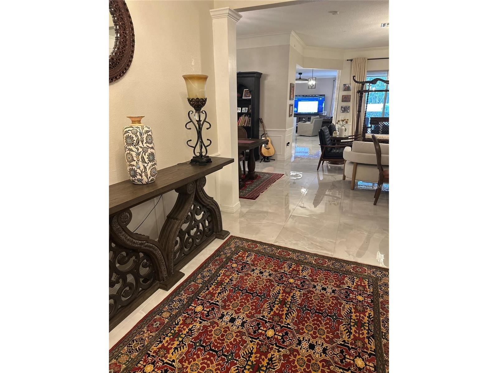 6431 Chatham View Court Windermere FL 34786 O6416117 image47