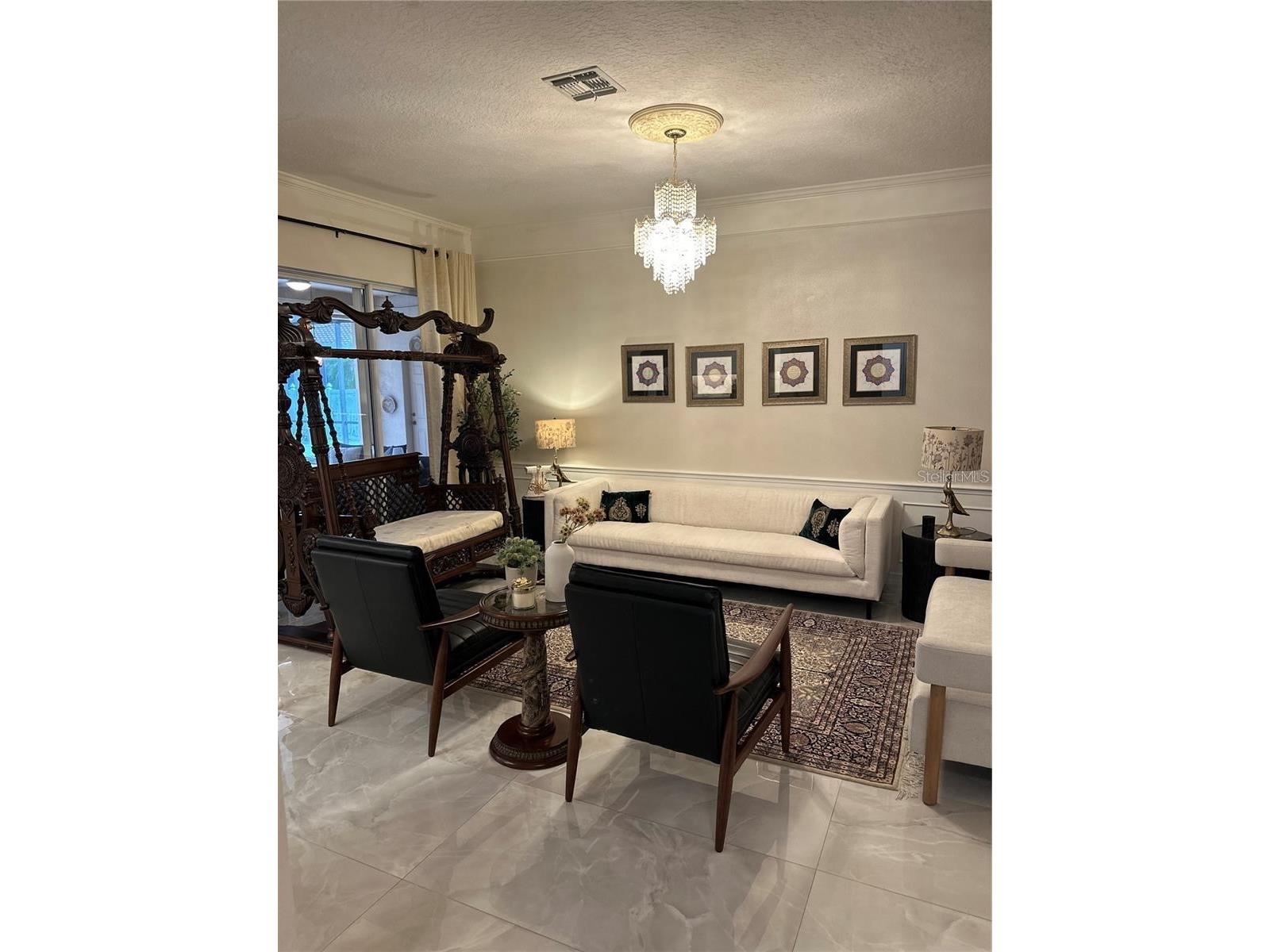 6431 Chatham View Court Windermere FL 34786 O6416117 image48