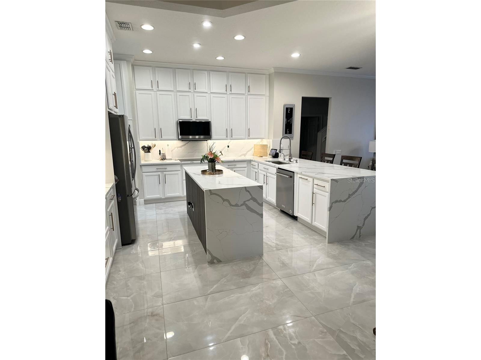 6431 Chatham View Court Windermere FL 34786 O6416117 image5