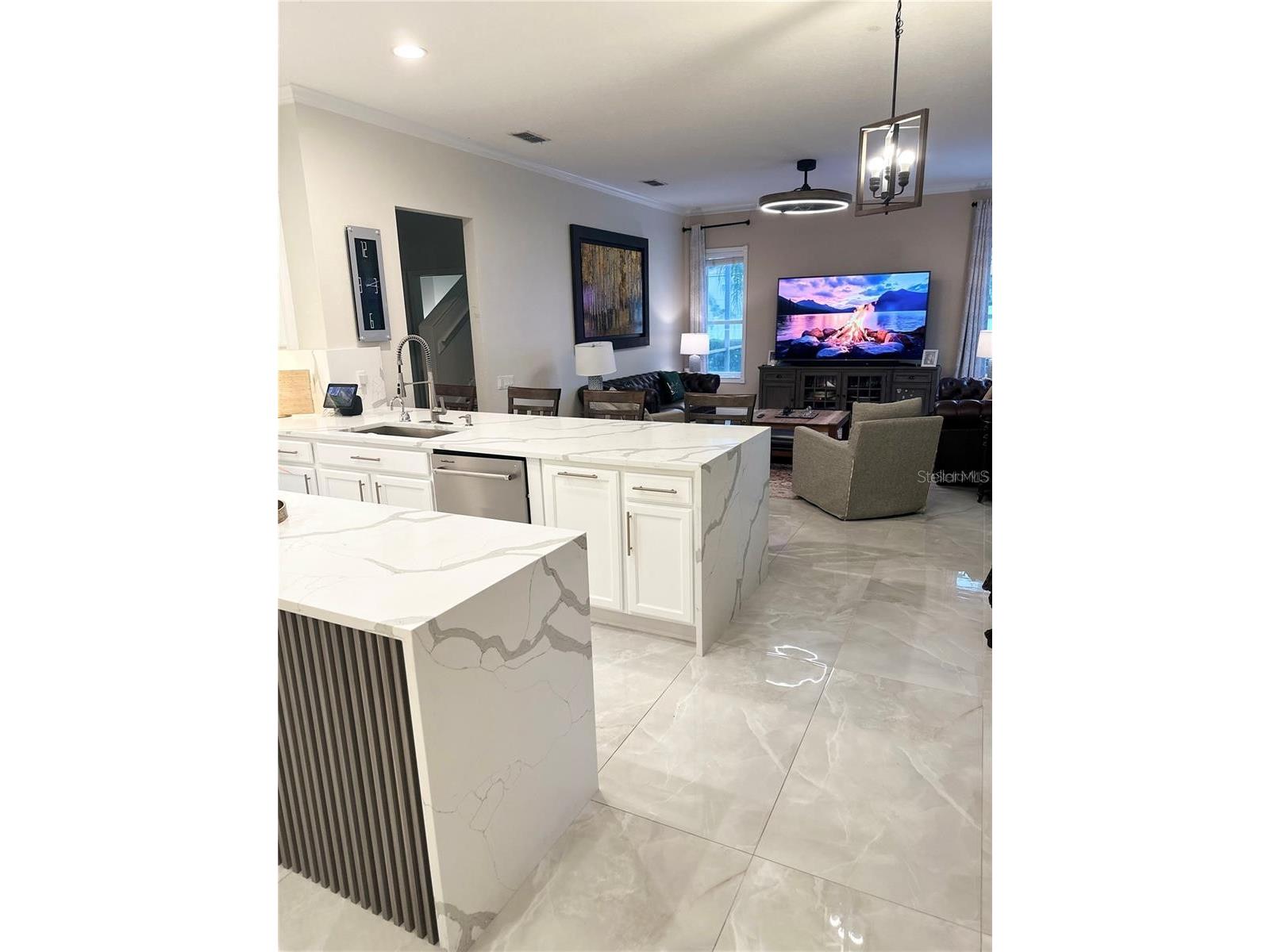 6431 Chatham View Court Windermere FL 34786 O6416117 image6