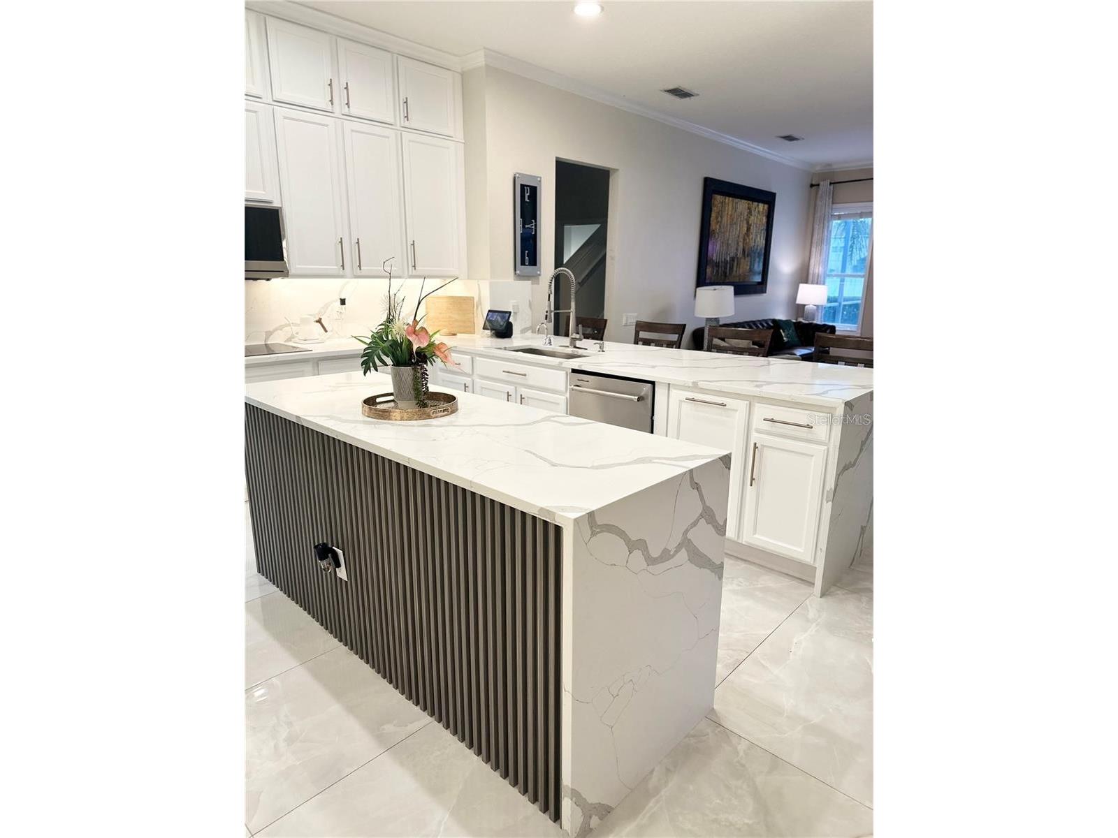 6431 Chatham View Court Windermere FL 34786 O6416117 image7