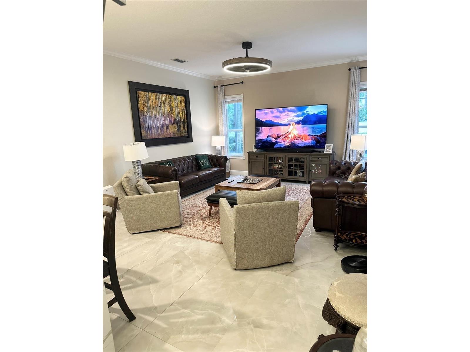 6431 Chatham View Court Windermere FL 34786 O6416117 image8