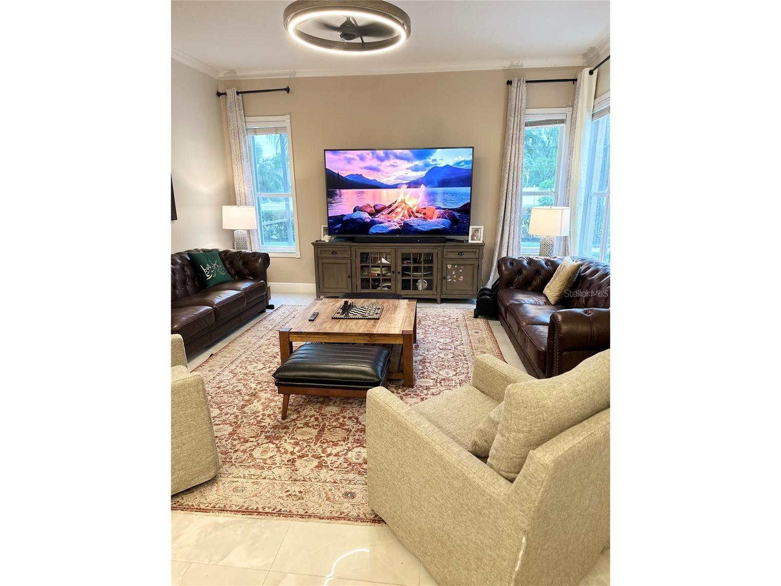 6431 Chatham View Court Windermere FL 34786 O6416117 image9