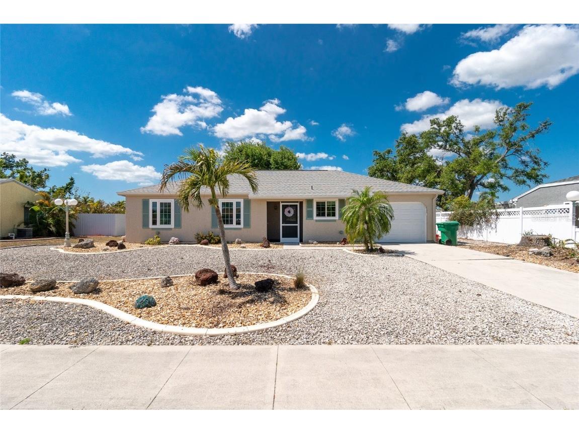 6431 Coliseum Boulevard Port Charlotte FL 33981 D6129765 image1