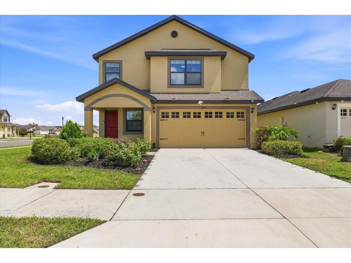 6431 Como Place Lakeland FL 33805 TB8493218 image1