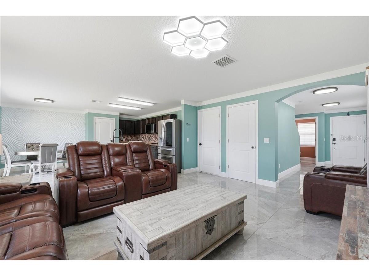 6431 Como Place Lakeland FL 33805 TB8493218 image10