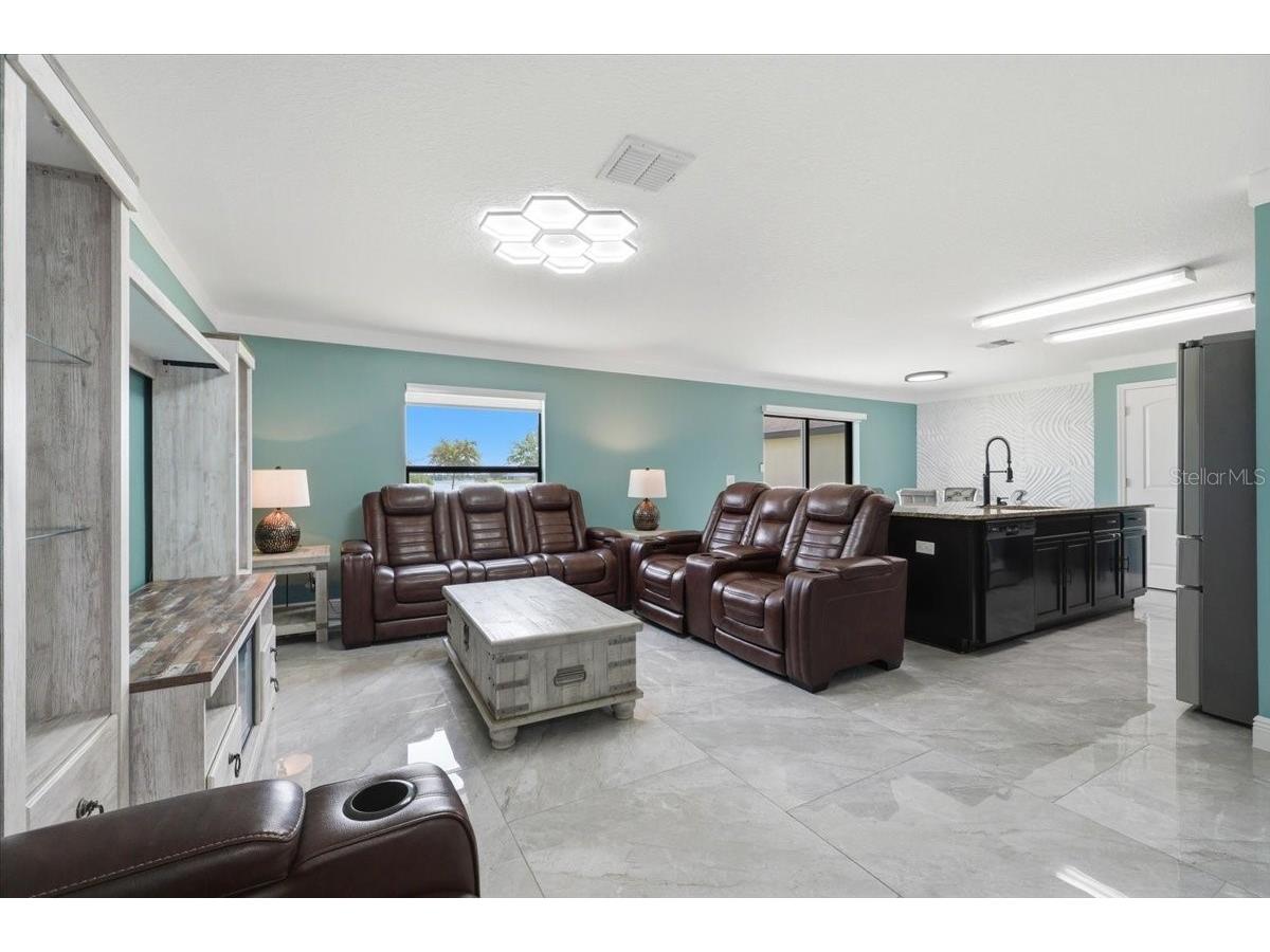 6431 Como Place Lakeland FL 33805 TB8493218 image11