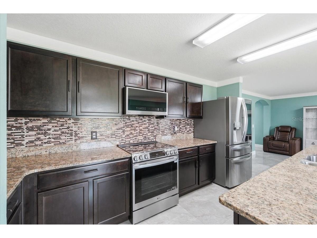 6431 Como Place Lakeland FL 33805 TB8493218 image12