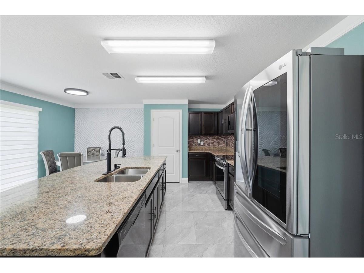 6431 Como Place Lakeland FL 33805 TB8493218 image13