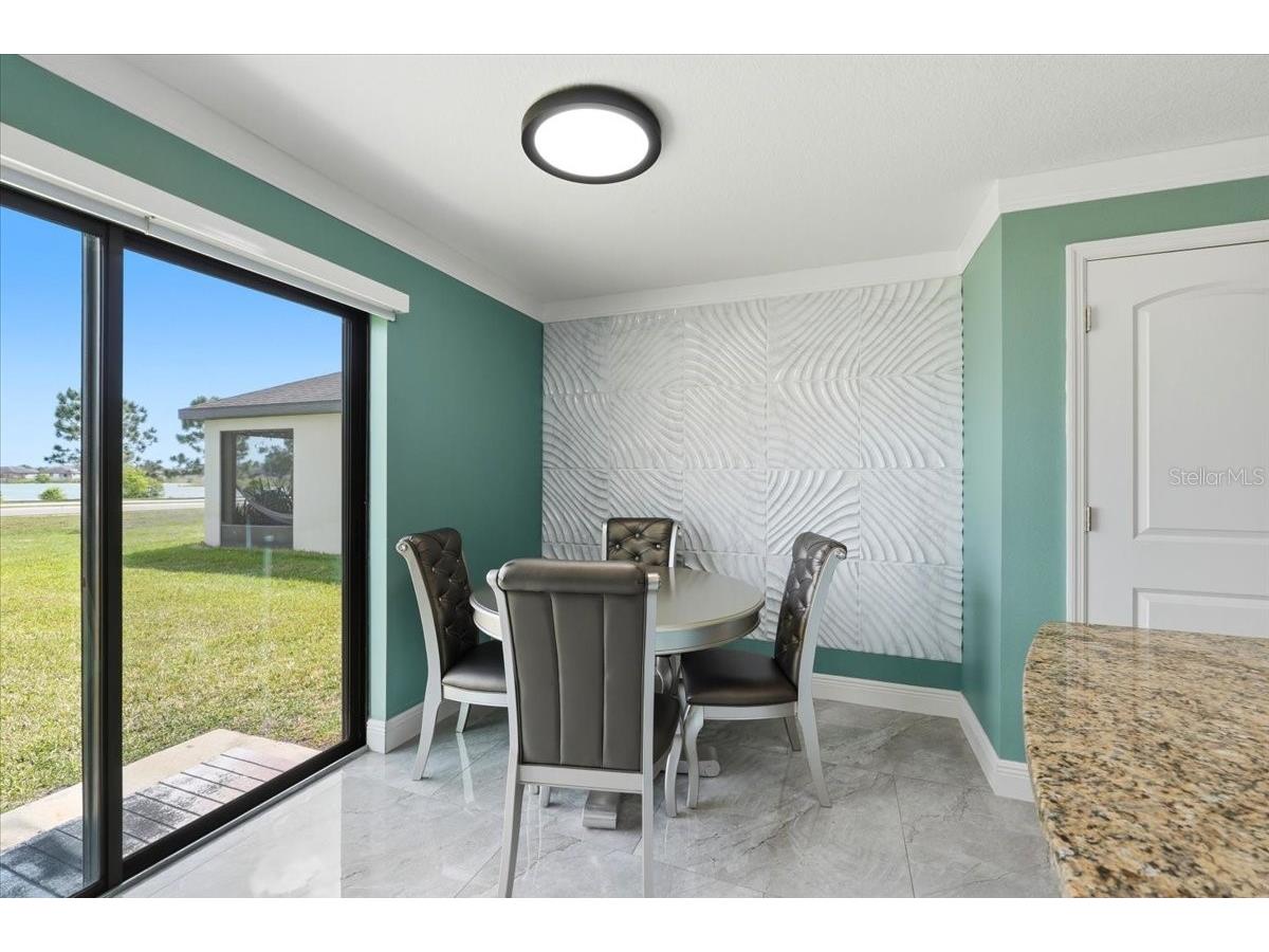 6431 Como Place Lakeland FL 33805 TB8493218 image14