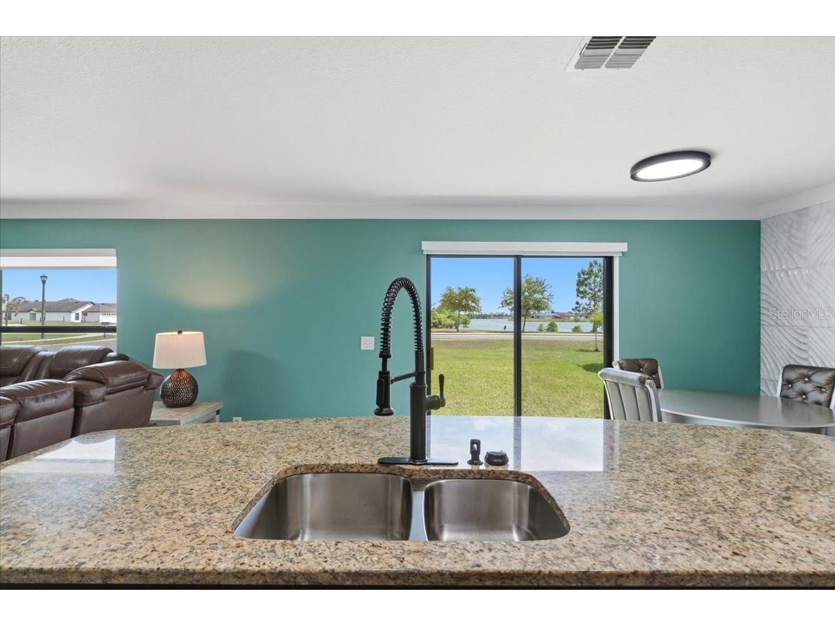 6431 Como Place Lakeland FL 33805 TB8493218 image15