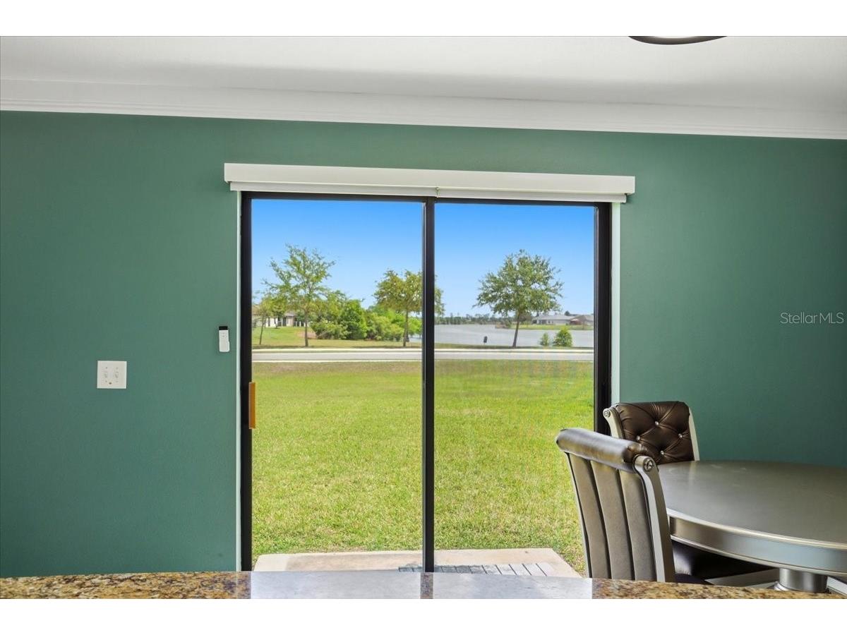6431 Como Place Lakeland FL 33805 TB8493218 image16