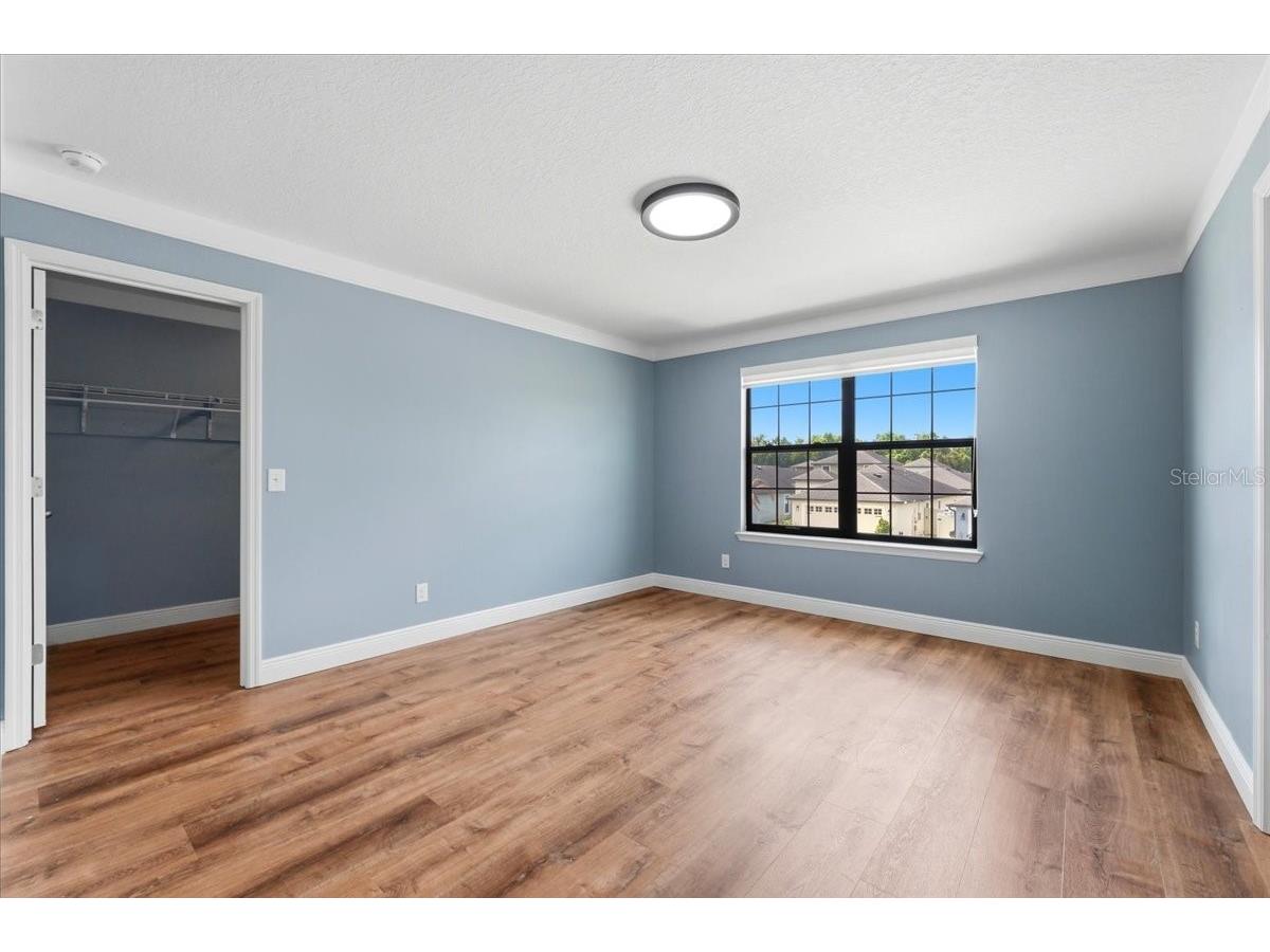 6431 Como Place Lakeland FL 33805 TB8493218 image18
