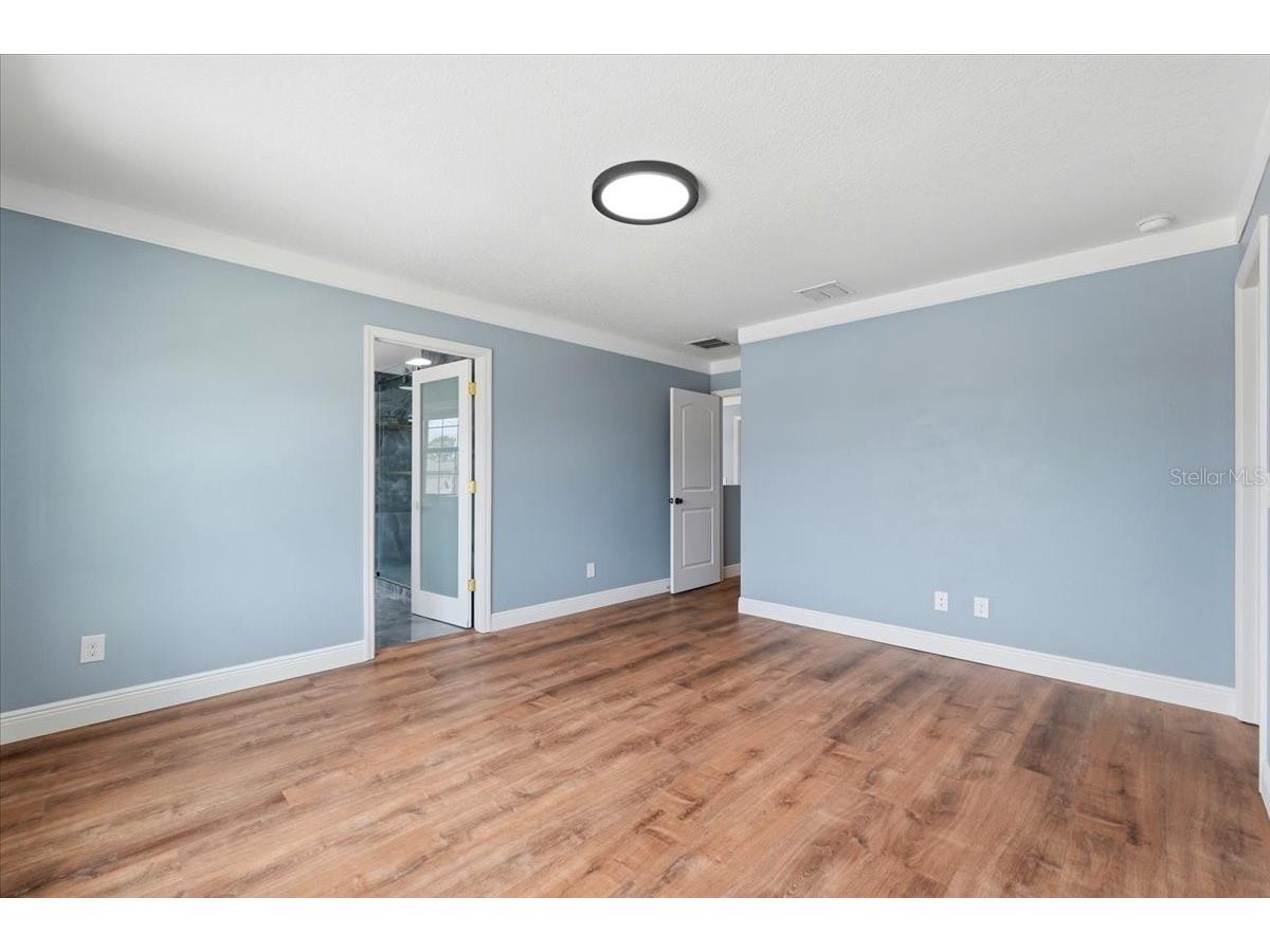 6431 Como Place Lakeland FL 33805 TB8493218 image19
