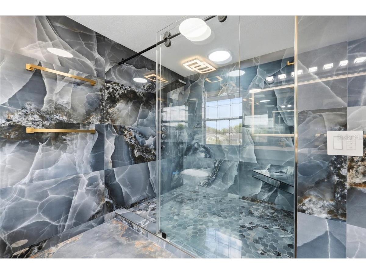 6431 Como Place Lakeland FL 33805 TB8493218 image21