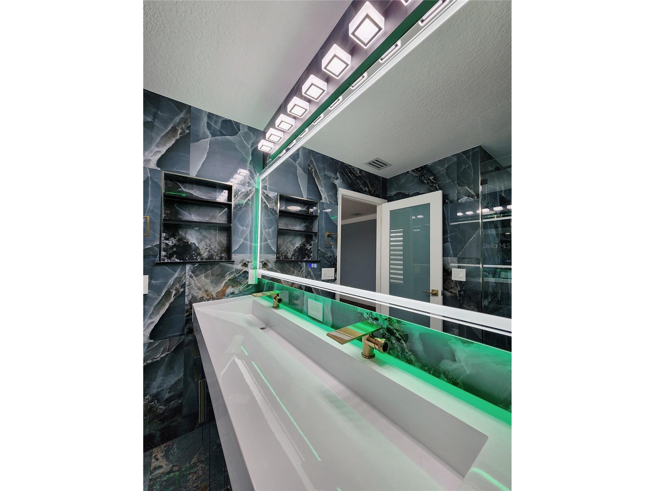 6431 Como Place Lakeland FL 33805 TB8493218 image24