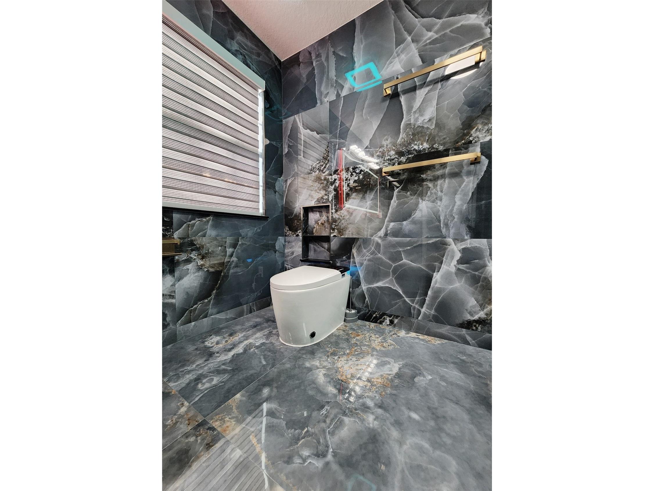 6431 Como Place Lakeland FL 33805 TB8493218 image25
