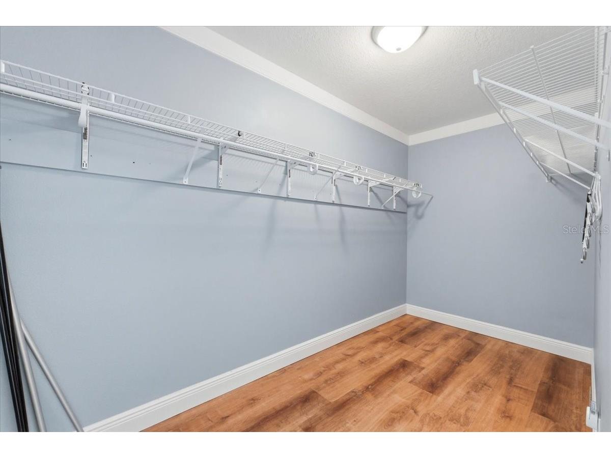 6431 Como Place Lakeland FL 33805 TB8493218 image27