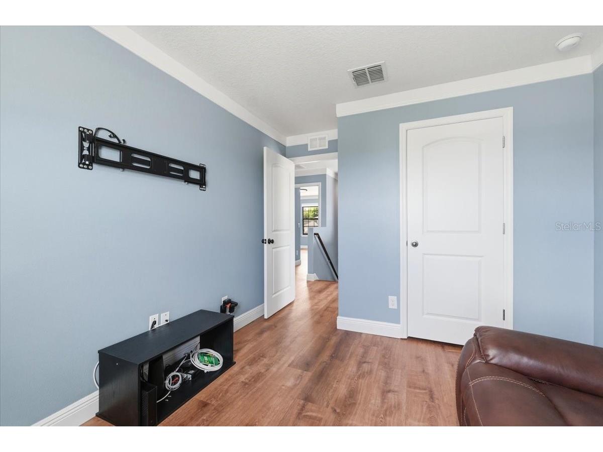 6431 Como Place Lakeland FL 33805 TB8493218 image28