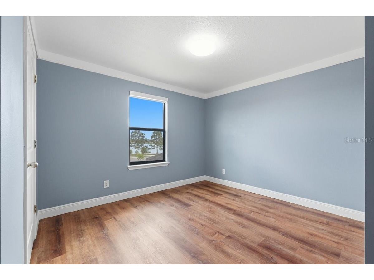 6431 Como Place Lakeland FL 33805 TB8493218 image29