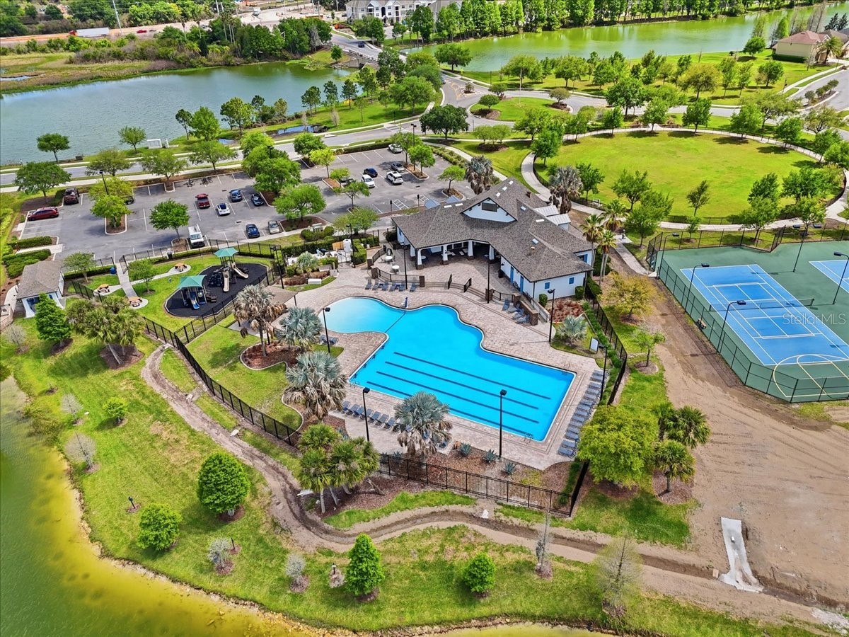 6431 Como Place Lakeland FL 33805 TB8493218 image3