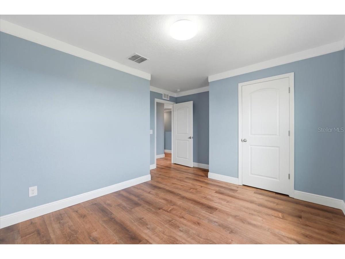 6431 Como Place Lakeland FL 33805 TB8493218 image30