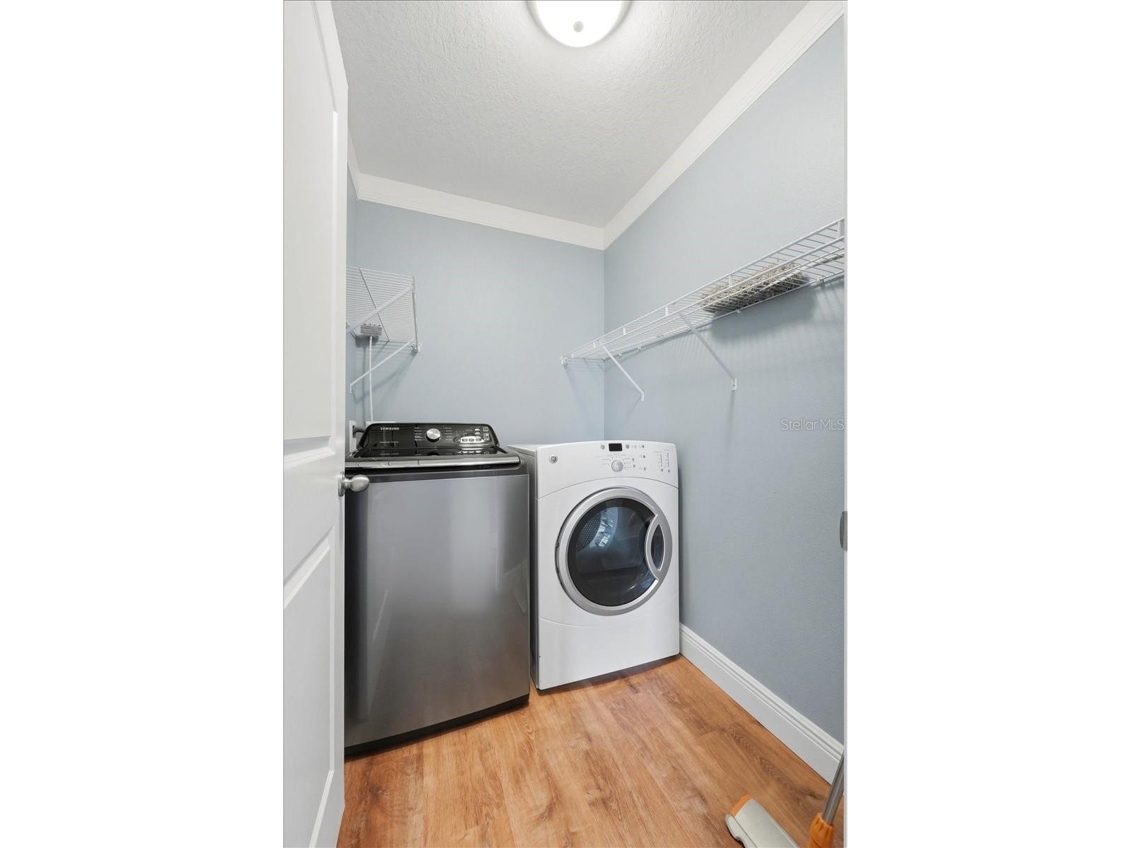 6431 Como Place Lakeland FL 33805 TB8493218 image31