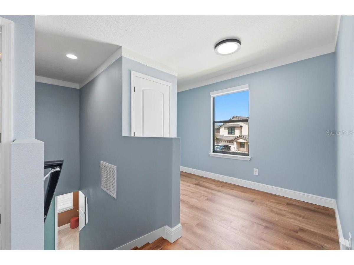 6431 Como Place Lakeland FL 33805 TB8493218 image32