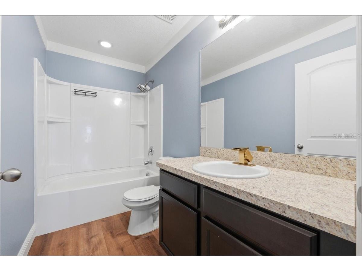 6431 Como Place Lakeland FL 33805 TB8493218 image33