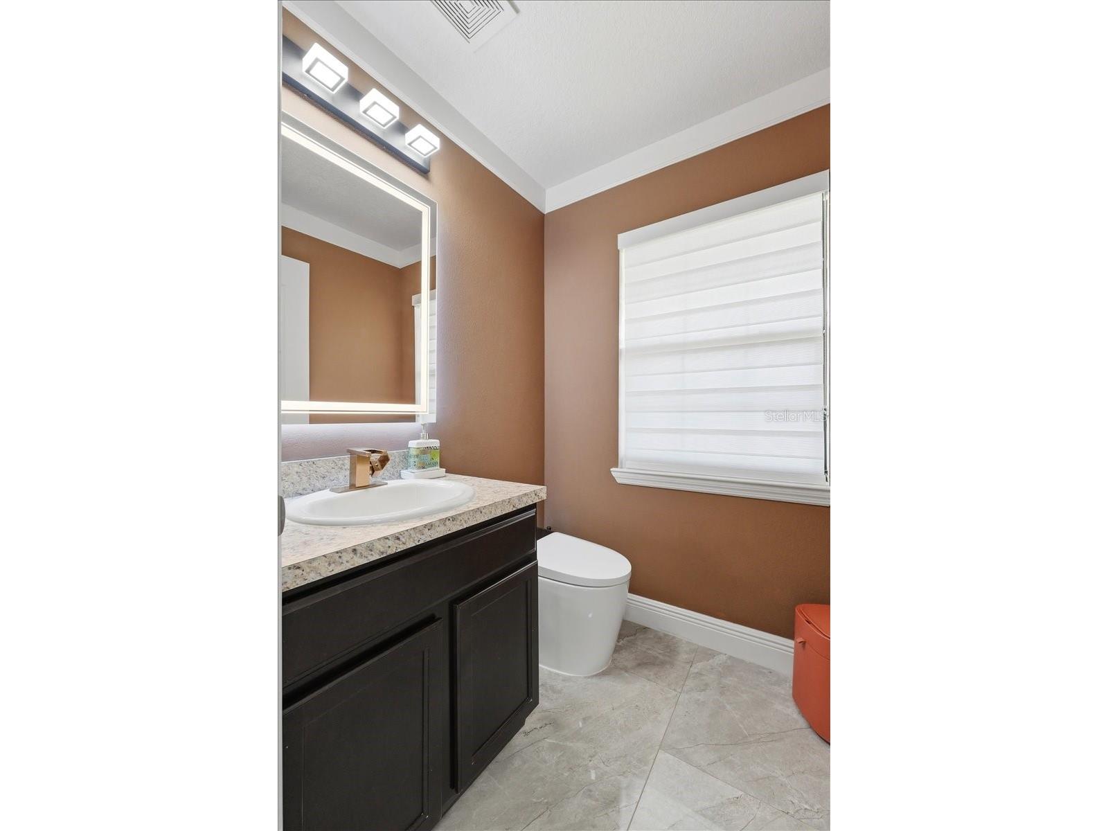 6431 Como Place Lakeland FL 33805 TB8493218 image34