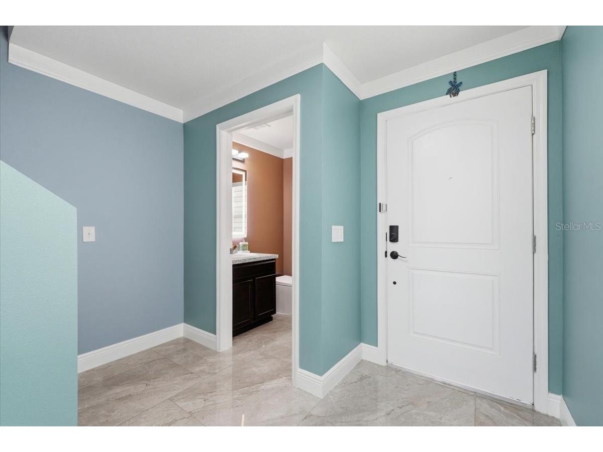 6431 Como Place Lakeland FL 33805 TB8493218 image35