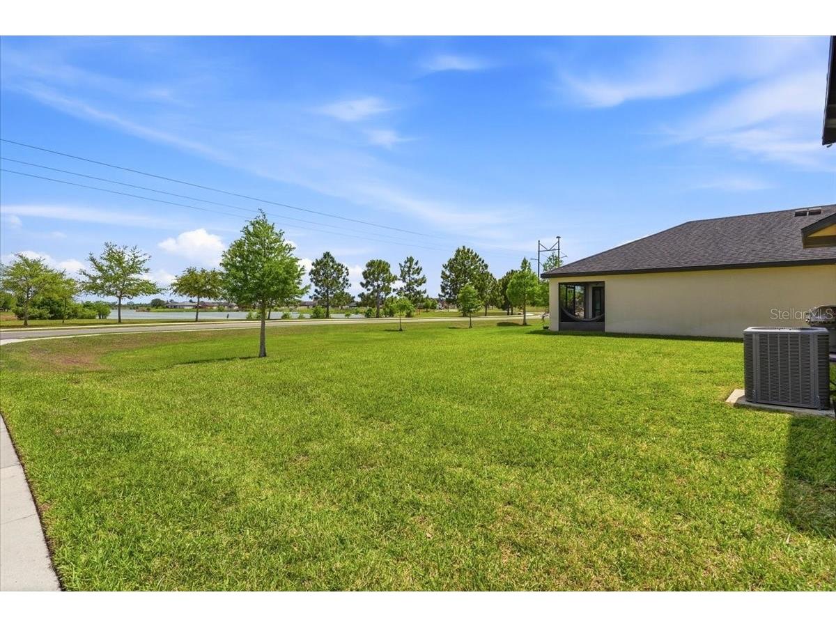 6431 Como Place Lakeland FL 33805 TB8493218 image36