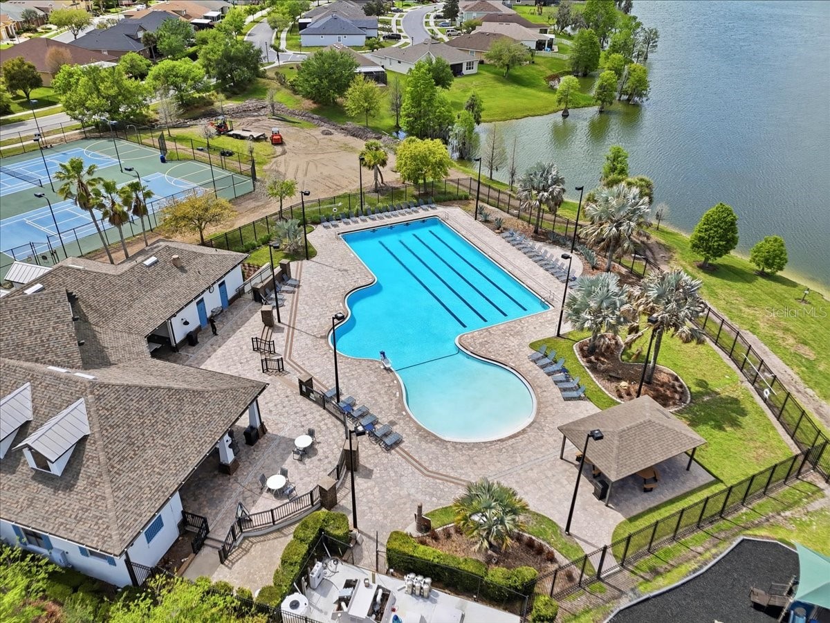 6431 Como Place Lakeland FL 33805 TB8493218 image37